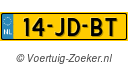 14JDBT
