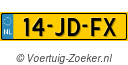 14JDFX