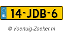 14JDB6