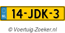 14JDK3