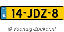 14-JDZ-8
