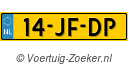 14JFDP