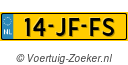 14JFFS