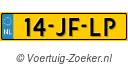 14JFLP