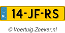 14JFRS