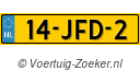 14JFD2