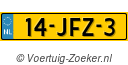 14JFZ3