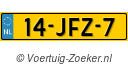 14JFZ7