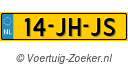 14JHJS