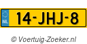 14JHJ8