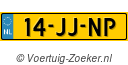14JJNP