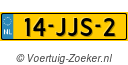 14JJS2