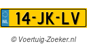 14JKLV