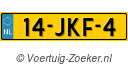 14JKF4