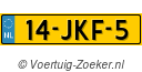 14JKF5