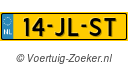 14JLST