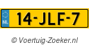 14JLF7
