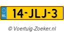 14JLJ3