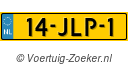 14JLP1