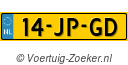 14JPGD