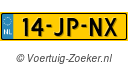 14JPNX