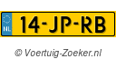 14JPRB