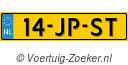 14JPST