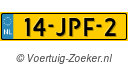 14JPF2
