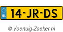 14JRDS