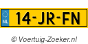 14JRFN