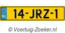 14JRZ1