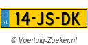 14-JS-DK
