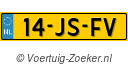 14JSFV