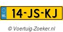 14JSKJ