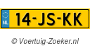 14JSKK