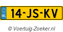 14JSKV