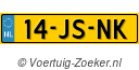 14JSNK
