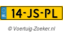 14JSPL