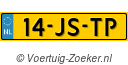 14JSTP