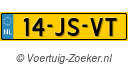 14-JS-VT