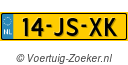 14JSXK