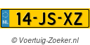 14JSXZ