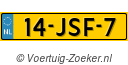 14JSF7