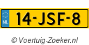 14JSF8