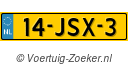 14-JSX-3
