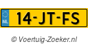 14JTFS