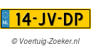 14JVDP