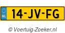 14JVFG