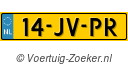 14JVPR
