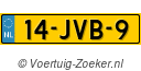 14JVB9